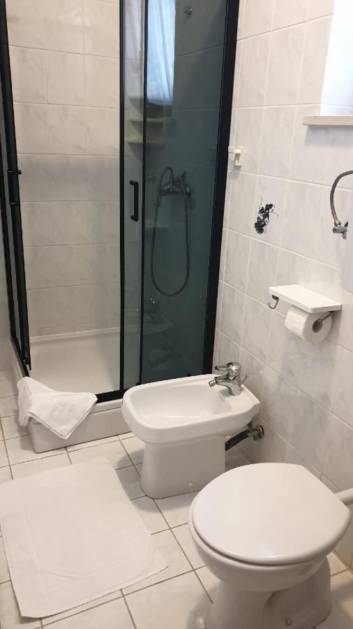 Apartment P&l Baška